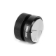 Dystrybutor CL-02 Black - Coffee Format
